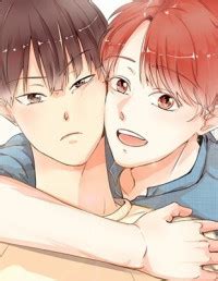 adult web toon|Read Adult Manhwa Online for Free .